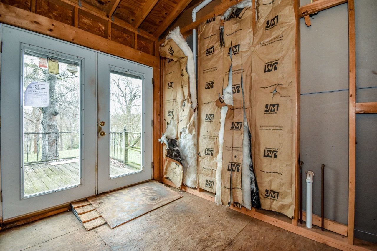 House Renovation (97).jpg